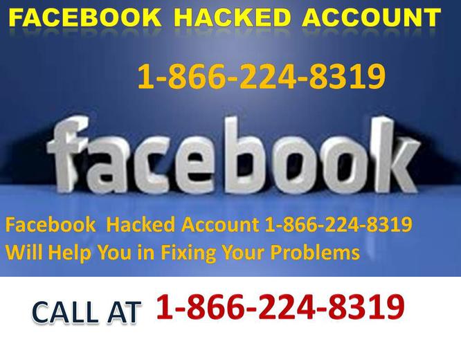 Facebook Customer care Number 1-866-224-8319 (Toll Free) Faceboook Support Number
