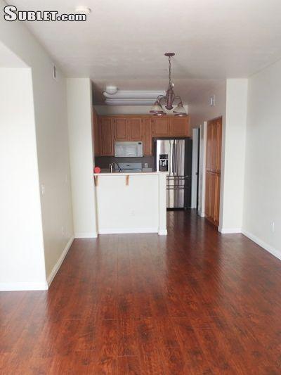 $2000 Two bedroom Apartment for rent