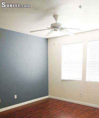 $2000 Two bedroom Apartment for rent