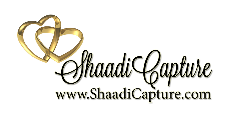 Shaadi Capture – wedding photography of excellent quality