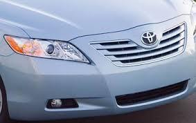 .CLEAN 2008 Toyota Camry LE for $2100.