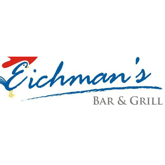 Eichman's Bar and Family Restaurant