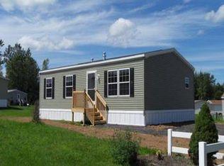 Pennysaver Mobile 3 Bedroom Home For Rent In Wayne New