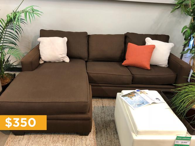 Pennysaver Model Home Furniture At House Discount At Fashion