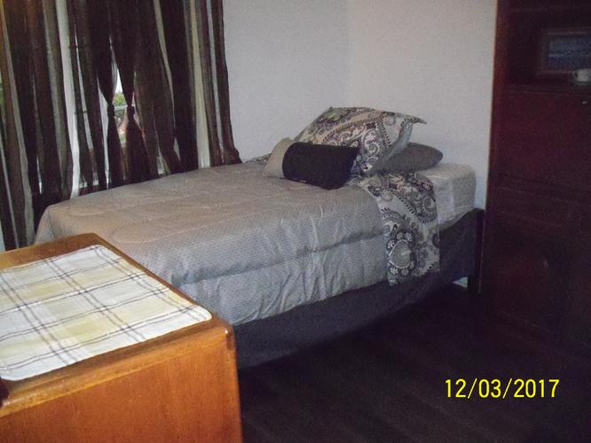 Pennysaver Room For Rent For Woman Escondido 92026 In San