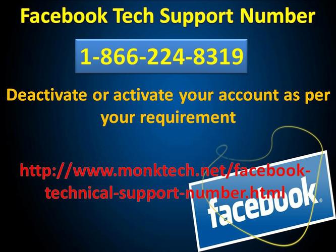 Facebook email address Just Dial 1-866-224-8319 Facebook Tech Support Number