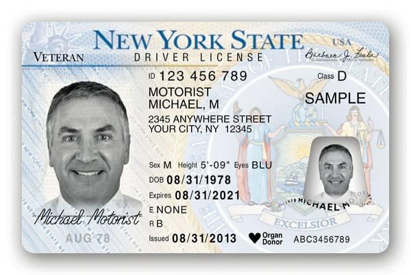 Get Real OR fake Novelty Passports, Drivers Licenses, ID cards