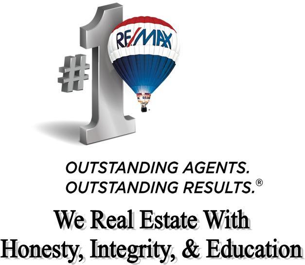 RE/MAX Valley 1 Realty