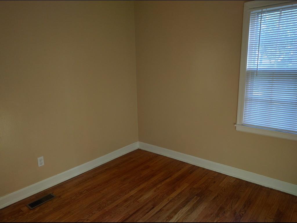 $1395 Two bedroom Apartment for rent