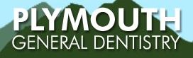 Plymouth General Dentistry
