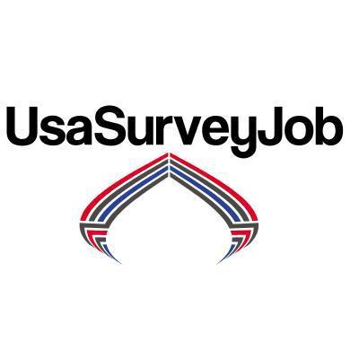 Earn up to $35 per Survey - Work From Home - Market Research