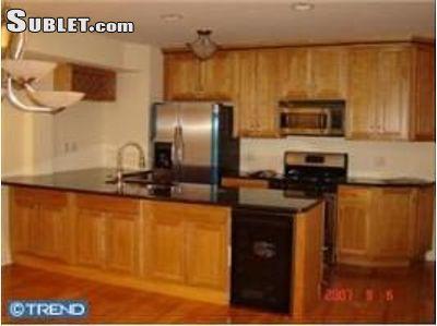 $2950 Three bedroom Townhouse for rent