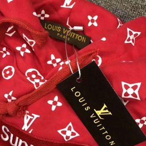 Supreme x Louis Vuitton Beanie (4 colors) – Fame Shoppers Center