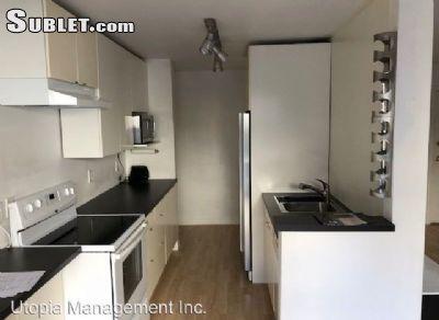 $2395 One bedroom Apartment for rent
