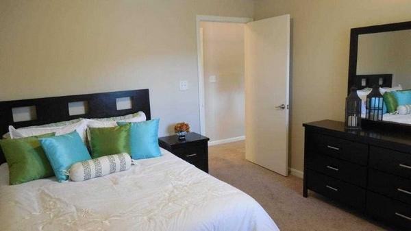 $970 Two bedroom Apartment for rent