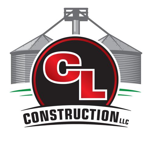 Construction Concrete Laborers Needed