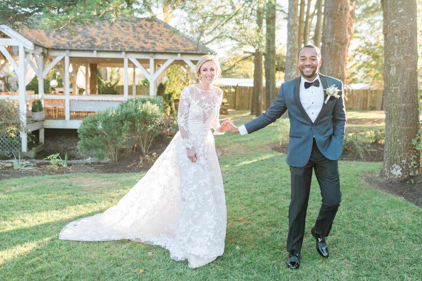 Have Heart Photography 20212023 Wedding Packages