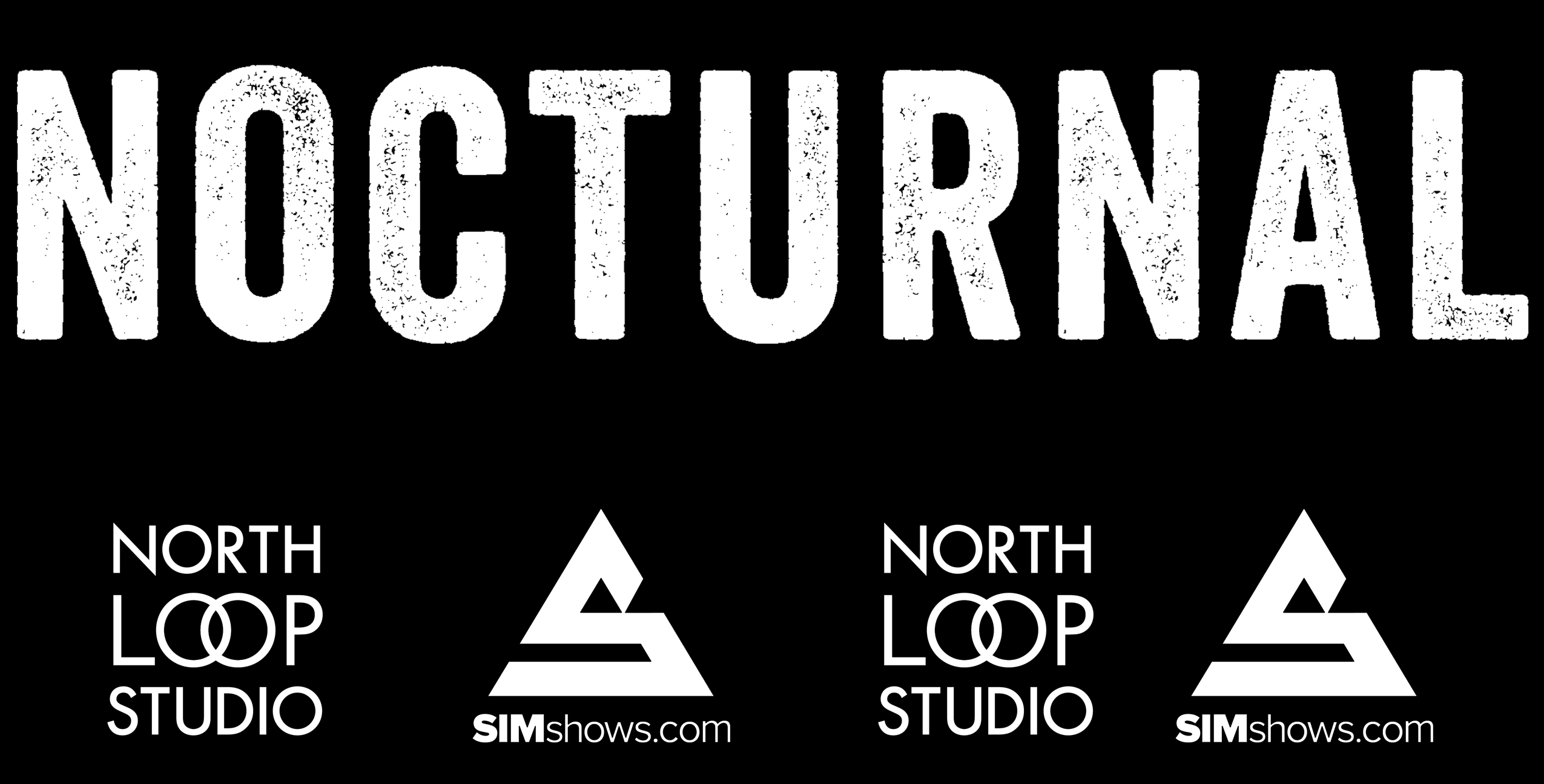 nocturnal-nocturnal-tangled-in-terror