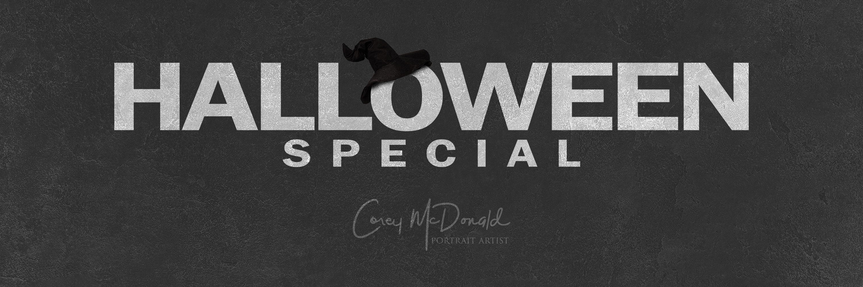 Halloween 2023 Movie
 Halloween 2023