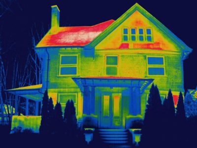 Attic Insulation Services in the San Francisco Bay Area