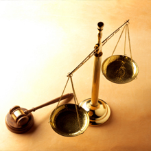 Law Office of J Mark Shelnutt and William Kendrick