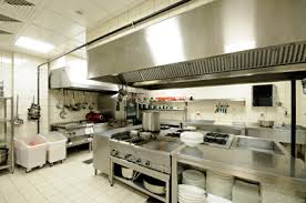 Appliance Repair Ossining NY