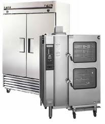 Appliance Repair Ossining NY
