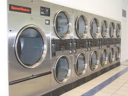 Appliance Repair Ossining NY