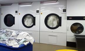 Appliance Repair Ossining NY