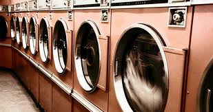 Appliance Repair Ossining NY