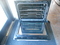 Jenn-Air PRO-STYLE 30 Inch Microwave Convection Oven Combo