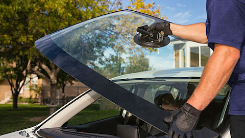 Mobile Car Glass Bakersfield
