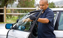 Mobile Car Glass Bakersfield