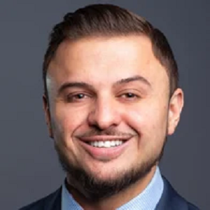 Nicholas Sakha : Allstate Insurance