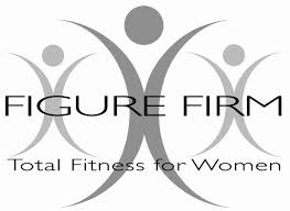 Jane Jitsu Self-defense Seminar Presented by Figure Firm Total Fitness For Women