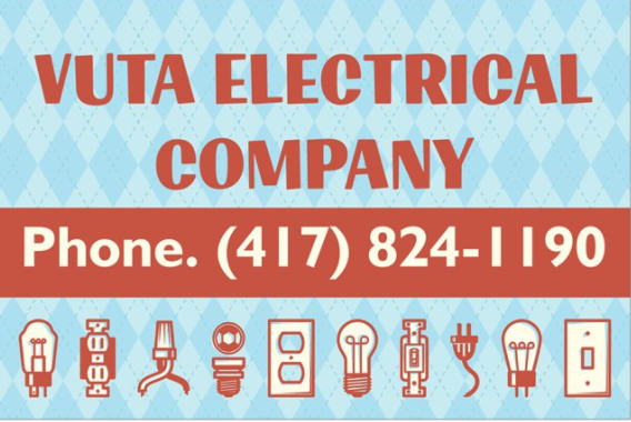 Best Electrical Repair Service in Springfield, MO