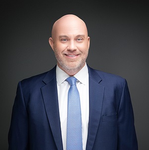 Cogburn Davidson Car Accident & Personal Injury Lawyers - Henderson Office