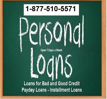 Pennysaver Personal Loan Personal Installment Loans In Duval - 