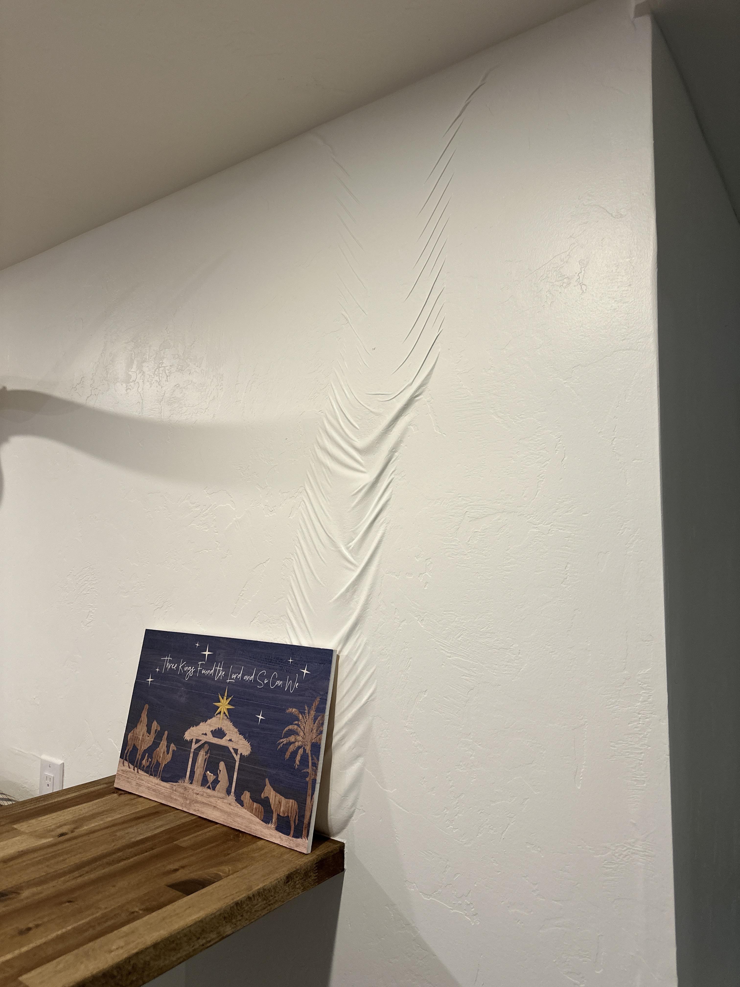 Hydro Heroes - Water Damage Experts