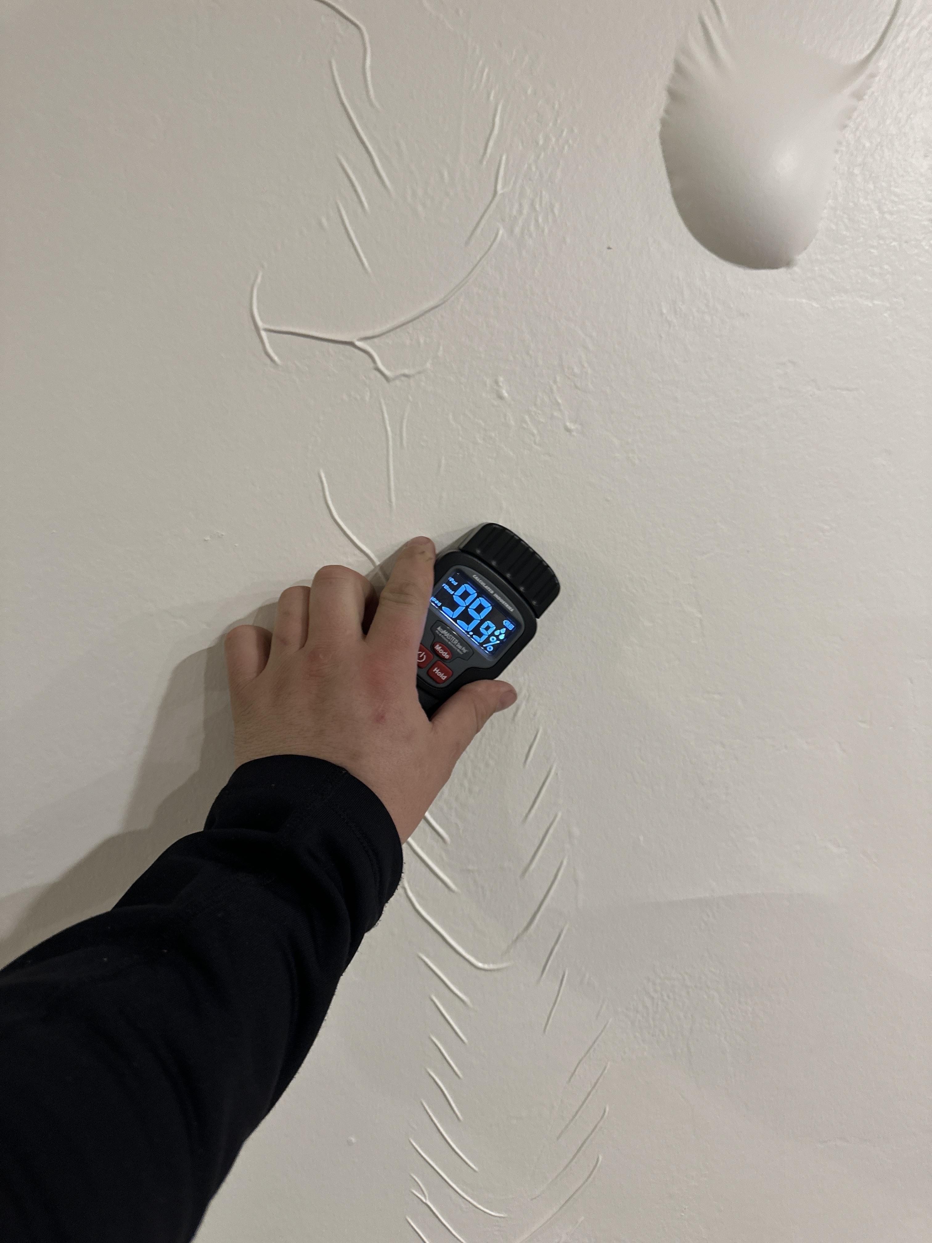 Hydro Heroes - Water Damage Experts