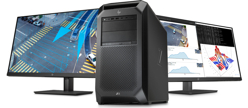Get our Scan system services-TKS