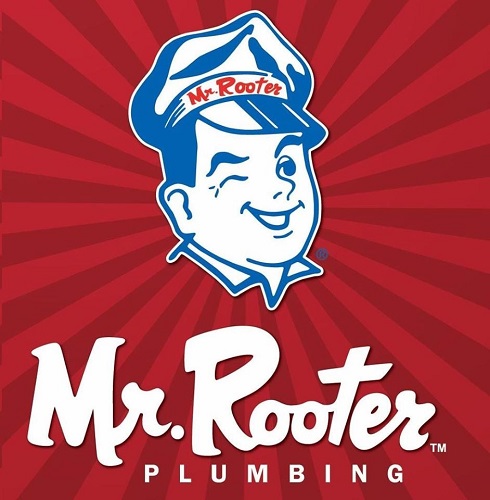 Mr. Rooter Plumbing of Erie