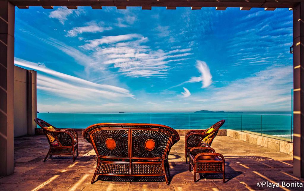 condos on sale beach front Playa Bonito