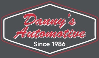 Danny's Automotive
