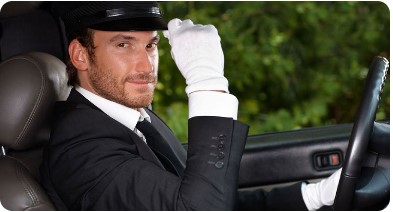 Car Service to Newark Airport