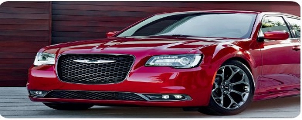 Car Service to Newark Airport