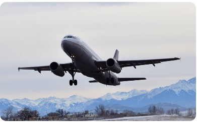 Car Service to Newark Airport