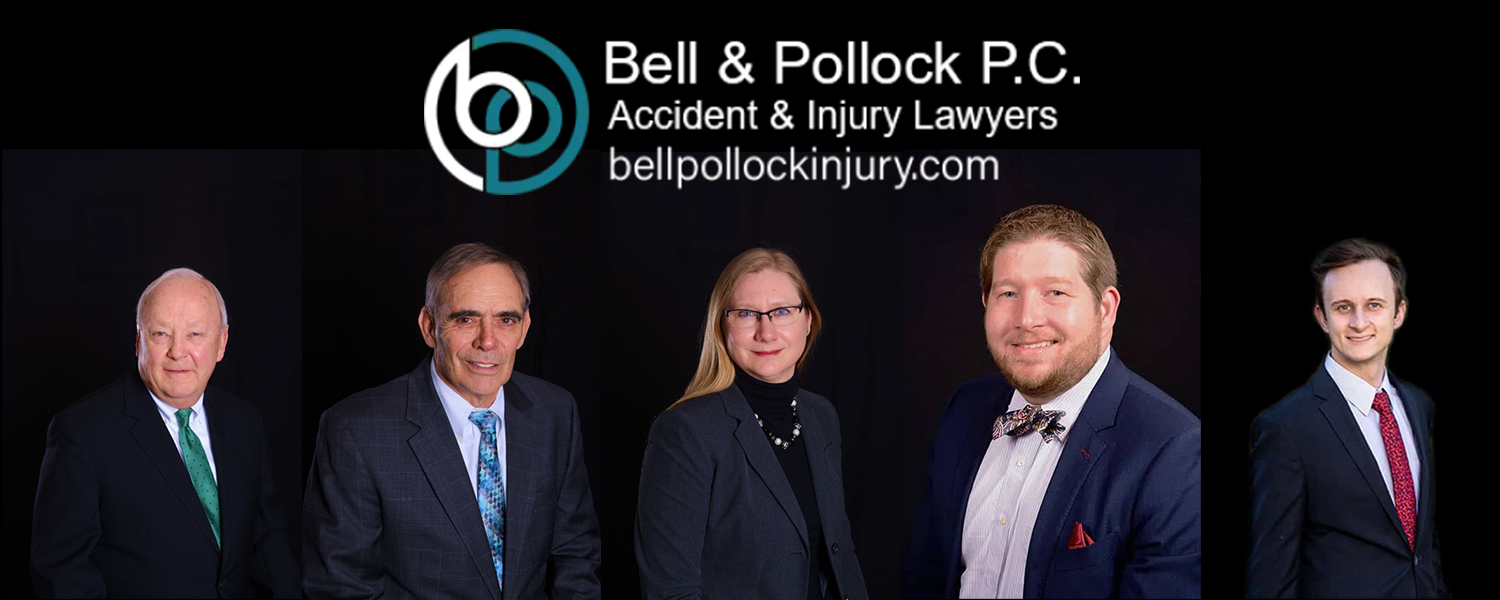 Bell & Pollock, P.C.