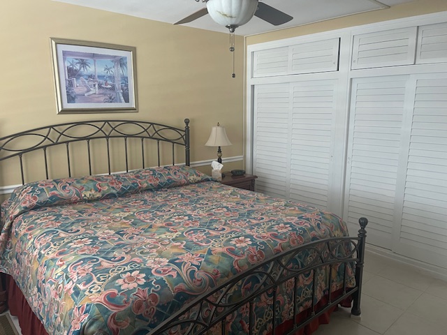 The Towers  of Daytona Beach - For Rent