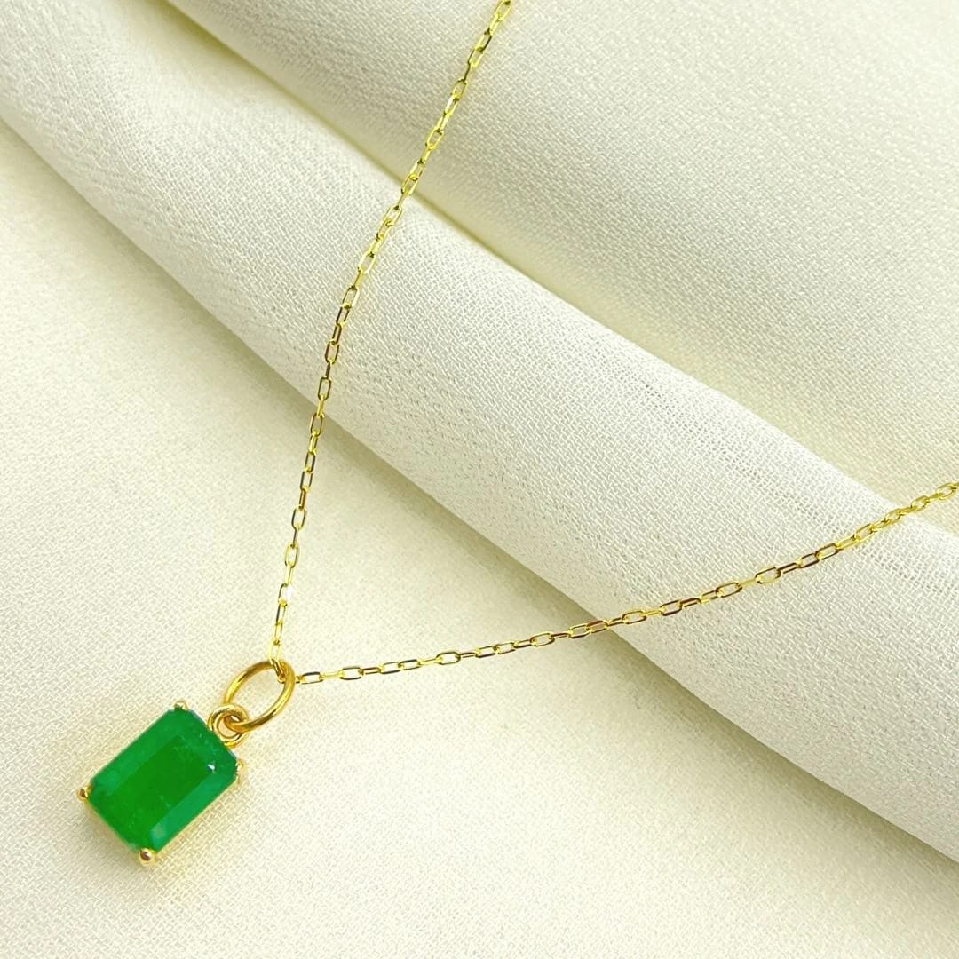 Elegant 14 kt Gold Chain for Timeless Everyday Luxury